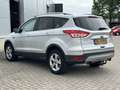 Ford Kuga 1.5 Kuga Trend TREKHAAK WINTERPACK CRUISE CONTROL Grijs - thumbnail 5
