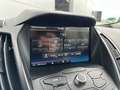Ford Kuga 1.5 Kuga Trend TREKHAAK WINTERPACK CRUISE CONTROL Grijs - thumbnail 18