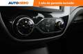 Renault Captur 1.5 dCi Intens Energy Eco2 Blanco - thumbnail 23