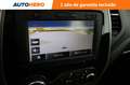 Renault Captur 1.5 dCi Intens Energy Eco2 Blanco - thumbnail 26