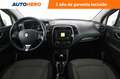 Renault Captur 1.5 dCi Intens Energy Eco2 Blanco - thumbnail 13