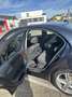 Mercedes-Benz E 220 CDI Elegance - thumbnail 6
