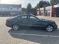 Mercedes-Benz E 220 CDI Elegance - thumbnail 2