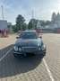Mercedes-Benz E 220 CDI Elegance - thumbnail 3