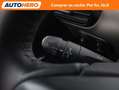 Citroen C4 Cactus 1.2 PureTech S&S Shine 110 Blanco - thumbnail 28