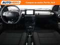 Citroen C4 Cactus 1.2 PureTech S&S Shine 110 Blanco - thumbnail 13