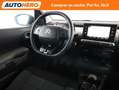 Citroen C4 Cactus 1.2 PureTech S&S Shine 110 Blanco - thumbnail 14