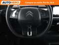 Citroen C4 Cactus 1.2 PureTech S&S Shine 110 Blanco - thumbnail 25