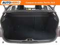 Citroen C4 Cactus 1.2 PureTech S&S Shine 110 Blanco - thumbnail 18