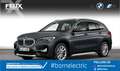 BMW X1 xDrive25e xLine+PANORAMA+KAMERA+DR.ASSIST Gris - thumbnail 1