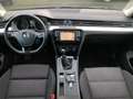 Volkswagen Passat Variant Comfortline+AHK+Panorama+4xSitzhei.+Navi Grau - thumbnail 8