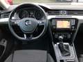 Volkswagen Passat Variant Comfortline+AHK+Panorama+4xSitzhei.+Navi Grau - thumbnail 9