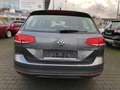 Volkswagen Passat Variant Comfortline+AHK+Panorama+4xSitzhei.+Navi Grau - thumbnail 3