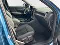 Volvo XC40 Recharge P8 Pure Electric Plus 20'' Allwetter AHK Blau - thumbnail 3