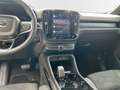 Volvo XC40 Recharge P8 Pure Electric Plus 20'' Allwetter AHK Blau - thumbnail 12