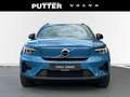 Volvo XC40 Recharge P8 Pure Electric Plus 20'' Allwetter AHK Blau - thumbnail 8