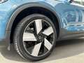 Volvo XC40 Recharge P8 Pure Electric Plus 20'' Allwetter AHK Blau - thumbnail 9