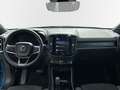 Volvo XC40 Recharge P8 Pure Electric Plus 20'' Allwetter AHK Blau - thumbnail 4