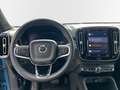 Volvo XC40 Recharge P8 Pure Electric Plus 20'' Allwetter AHK Blau - thumbnail 13