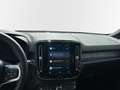 Volvo XC40 Recharge P8 Pure Electric Plus 20'' Allwetter AHK Blau - thumbnail 11