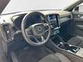 Volvo XC40 Recharge P8 Pure Electric Plus 20'' Allwetter AHK Blau - thumbnail 14