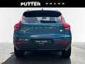 Volvo XC40 Recharge P8 Pure Electric Plus 20'' Allwetter AHK Blau - thumbnail 7