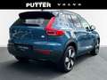 Volvo XC40 Recharge P8 Pure Electric Plus 20'' Allwetter AHK Blau - thumbnail 2
