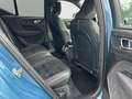 Volvo XC40 Recharge P8 Pure Electric Plus 20'' Allwetter AHK Blau - thumbnail 5