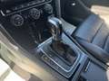Volkswagen Golf Variant VII R 4Motion DSG+Leder+LED+RFK+Dynaudio Grau - thumbnail 14