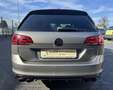 Volkswagen Golf Variant VII R 4Motion DSG+Leder+LED+RFK+Dynaudio Grau - thumbnail 5