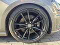 Volkswagen Golf Variant VII R 4Motion DSG+Leder+LED+RFK+Dynaudio Grau - thumbnail 8