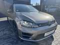 Volkswagen Golf Variant VII R 4Motion DSG+Leder+LED+RFK+Dynaudio Grau - thumbnail 3