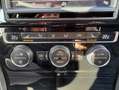 Volkswagen Golf Variant VII R 4Motion DSG+Leder+LED+RFK+Dynaudio Grau - thumbnail 13