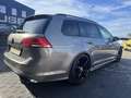 Volkswagen Golf Variant VII R 4Motion DSG+Leder+LED+RFK+Dynaudio Grau - thumbnail 4