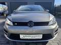Volkswagen Golf Variant VII R 4Motion DSG+Leder+LED+RFK+Dynaudio Grau - thumbnail 2