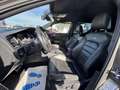 Volkswagen Golf Variant VII R 4Motion DSG+Leder+LED+RFK+Dynaudio Grau - thumbnail 16
