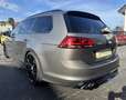 Volkswagen Golf Variant VII R 4Motion DSG+Leder+LED+RFK+Dynaudio Grau - thumbnail 6