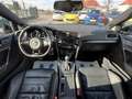 Volkswagen Golf Variant VII R 4Motion DSG+Leder+LED+RFK+Dynaudio Grau - thumbnail 9