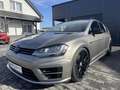 Volkswagen Golf Variant VII R 4Motion DSG+Leder+LED+RFK+Dynaudio Grau - thumbnail 1