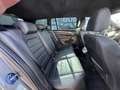 Volkswagen Golf Variant VII R 4Motion DSG+Leder+LED+RFK+Dynaudio Grau - thumbnail 18