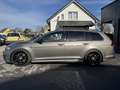 Volkswagen Golf Variant VII R 4Motion DSG+Leder+LED+RFK+Dynaudio Grau - thumbnail 7