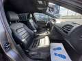 Volkswagen Golf Variant VII R 4Motion DSG+Leder+LED+RFK+Dynaudio Grau - thumbnail 19