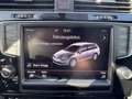 Volkswagen Golf Variant VII R 4Motion DSG+Leder+LED+RFK+Dynaudio Grau - thumbnail 11