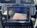 Volkswagen Golf Variant VII R 4Motion DSG+Leder+LED+RFK+Dynaudio Grau - thumbnail 12