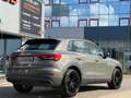 Audi Q3 35 TFSI S Tronic | Black Edition | Leder Grau - thumbnail 9