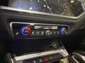 Audi Q3 35 TFSI S Tronic | Black Edition | Leder Grau - thumbnail 20
