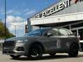 Audi Q3 35 TFSI S Tronic | Black Edition | Leder Grau - thumbnail 3