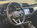 Audi Q3 35 TFSI S Tronic | Black Edition | Leder Grau - thumbnail 18