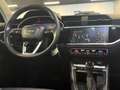 Audi Q3 35 TFSI S Tronic | Black Edition | Leder Grau - thumbnail 16