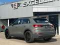 Audi Q3 35 TFSI S Tronic | Black Edition | Leder Grau - thumbnail 5